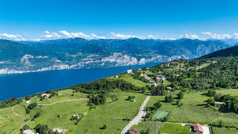 trattorie prada monte baldo